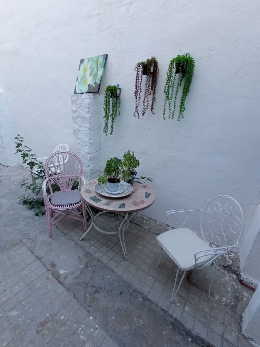 5 sypialnia Dom na sprzedaż w Rojales z garażem - 230 000 € (Ref: 9228553)