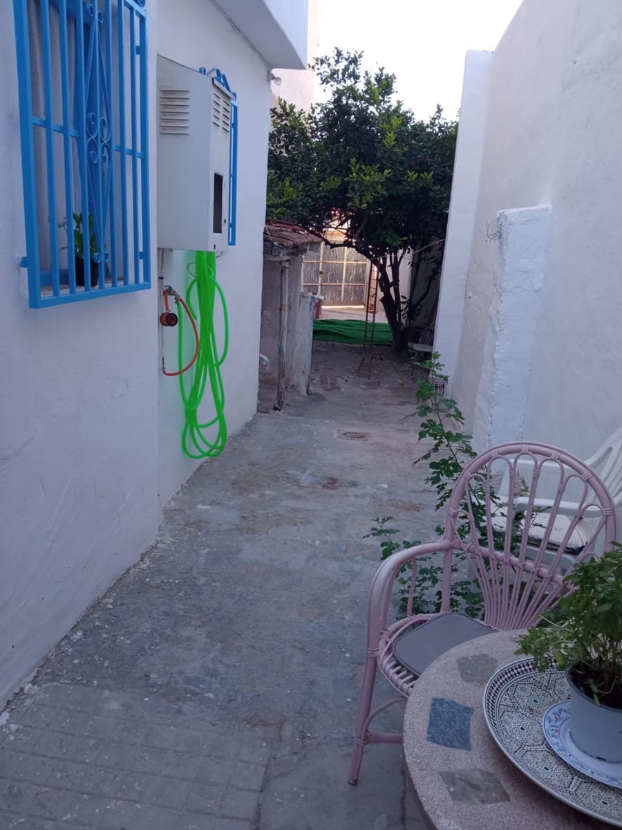 5 sypialnia Dom na sprzedaż w Rojales z garażem - 230 000 € (Ref: 9228553)