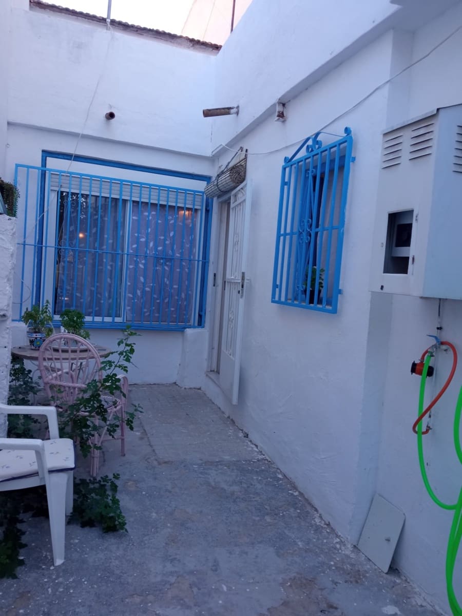 5 sypialnia Dom na sprzedaż w Rojales z garażem - 230 000 € (Ref: 9228553)