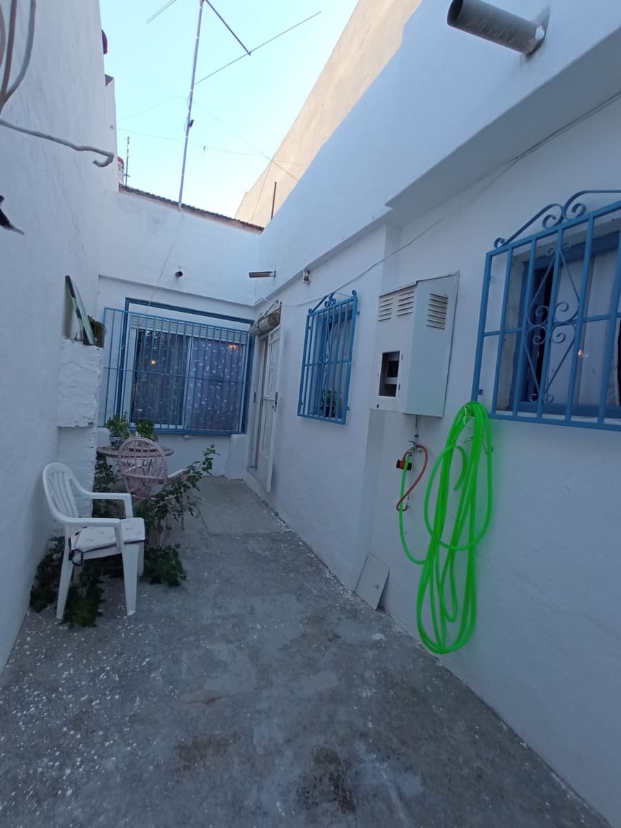 5 sypialnia Dom na sprzedaż w Rojales z garażem - 230 000 € (Ref: 9228553)