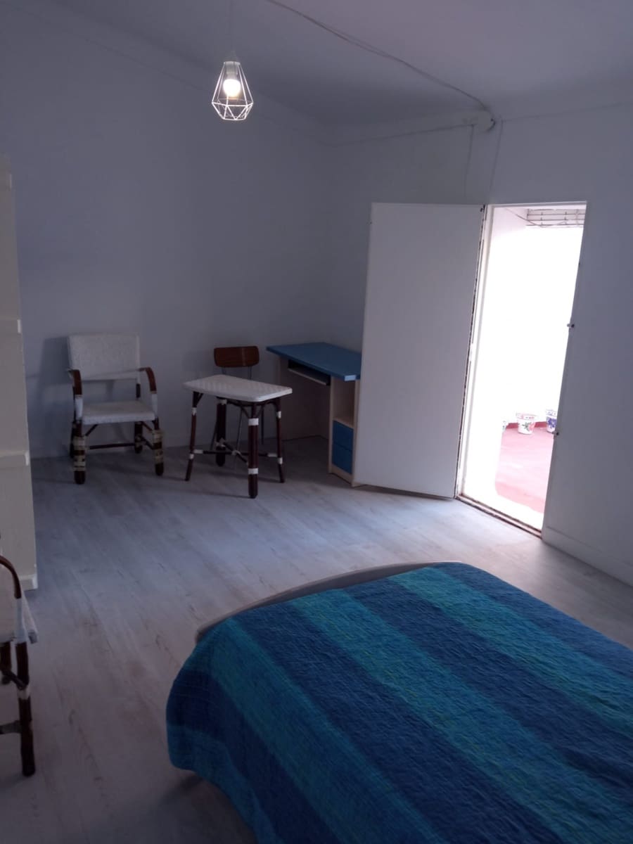 5 sypialnia Dom na sprzedaż w Rojales z garażem - 230 000 € (Ref: 9228553)