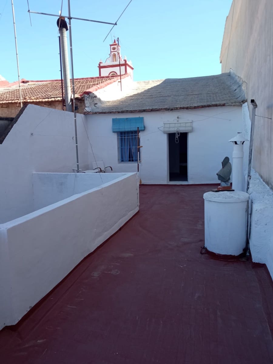 5 sypialnia Dom na sprzedaż w Rojales z garażem - 230 000 € (Ref: 9228553)