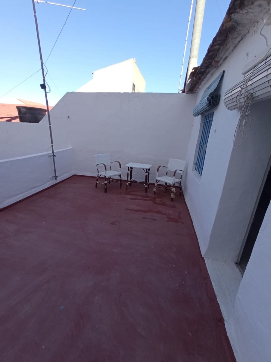 5 sypialnia Dom na sprzedaż w Rojales z garażem - 230 000 € (Ref: 9228553)