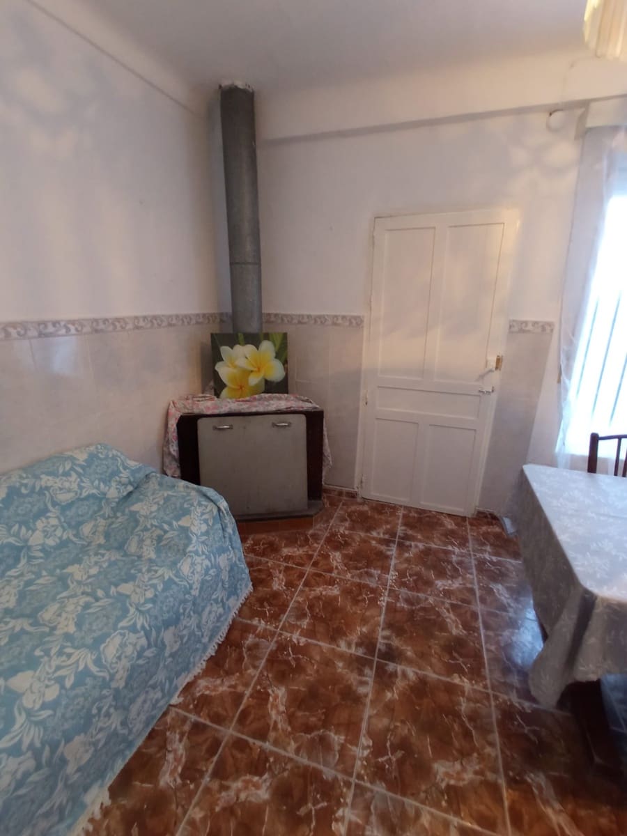 5 sypialnia Dom na sprzedaż w Rojales z garażem - 230 000 € (Ref: 9228553)