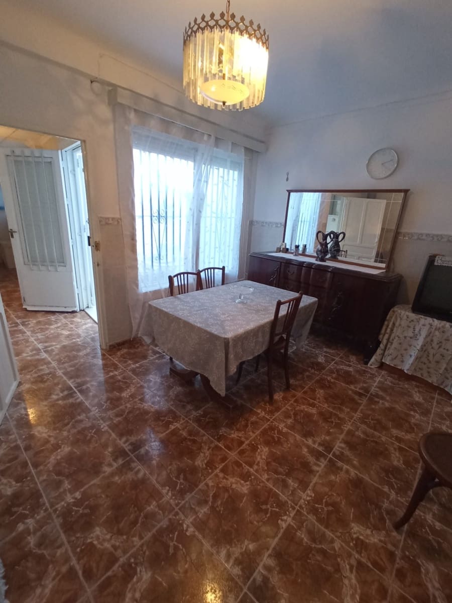 5 sypialnia Dom na sprzedaż w Rojales z garażem - 230 000 € (Ref: 9228553)