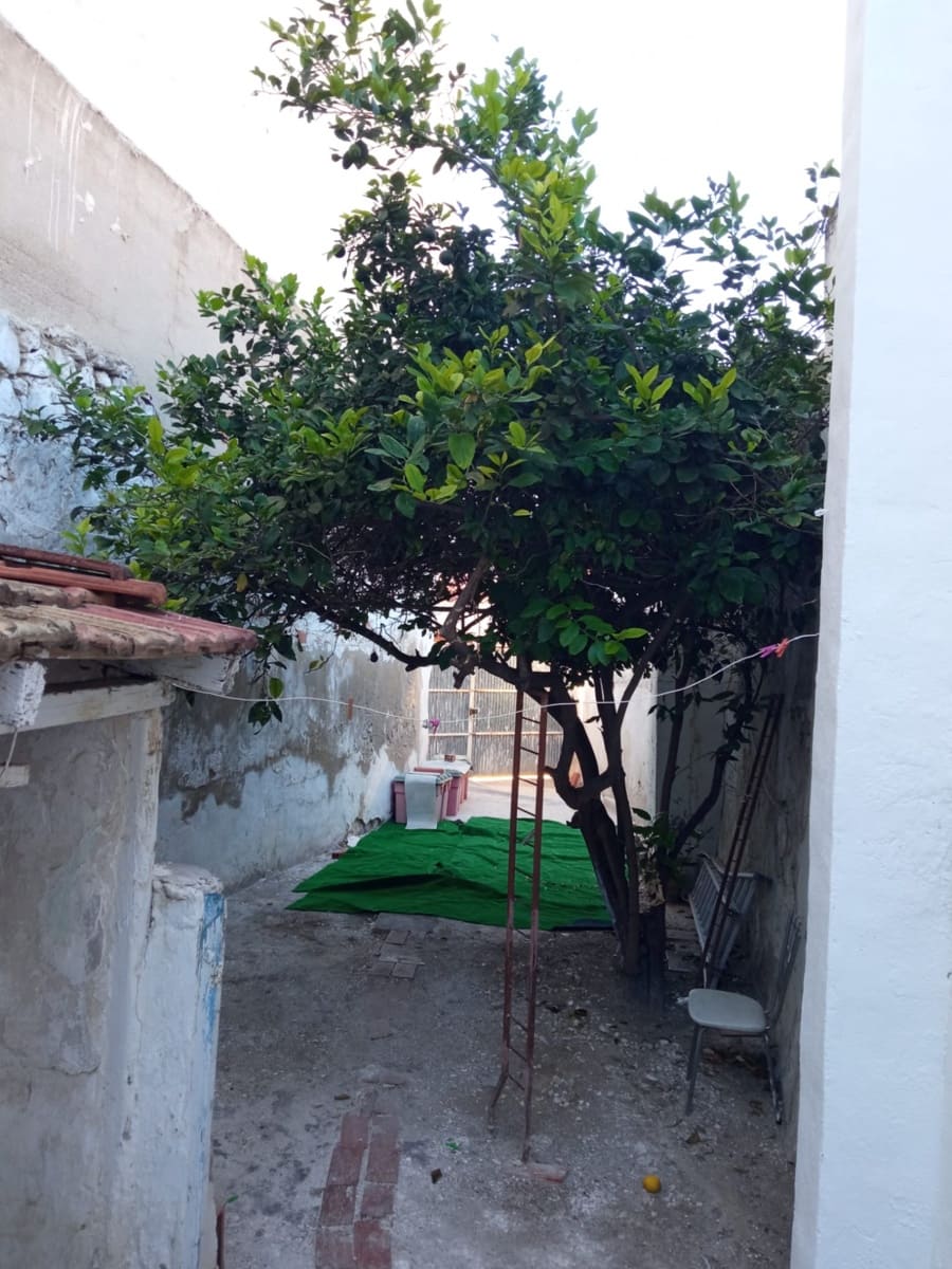 5 sypialnia Dom na sprzedaż w Rojales z garażem - 230 000 € (Ref: 9228553)