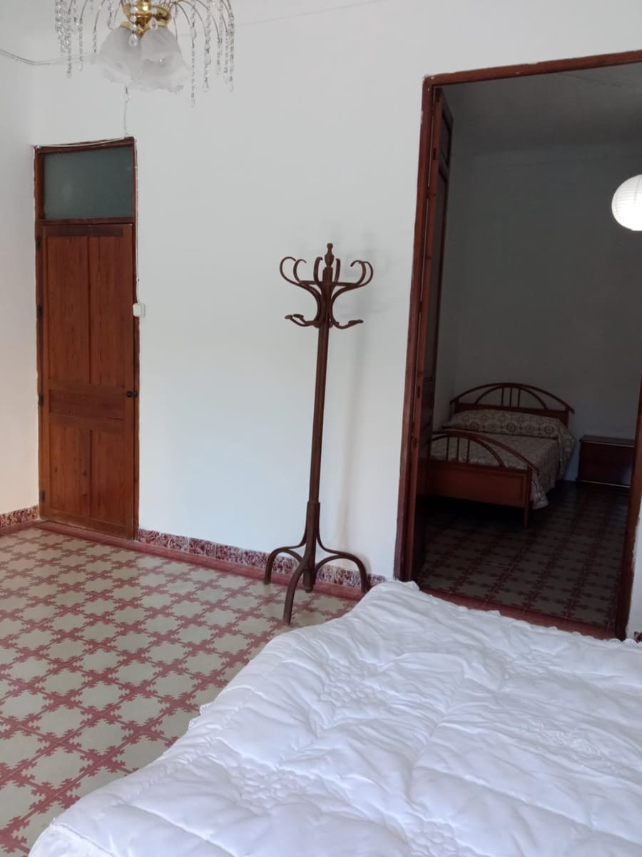 5 sypialnia Dom na sprzedaż w Rojales z garażem - 230 000 € (Ref: 9228553)