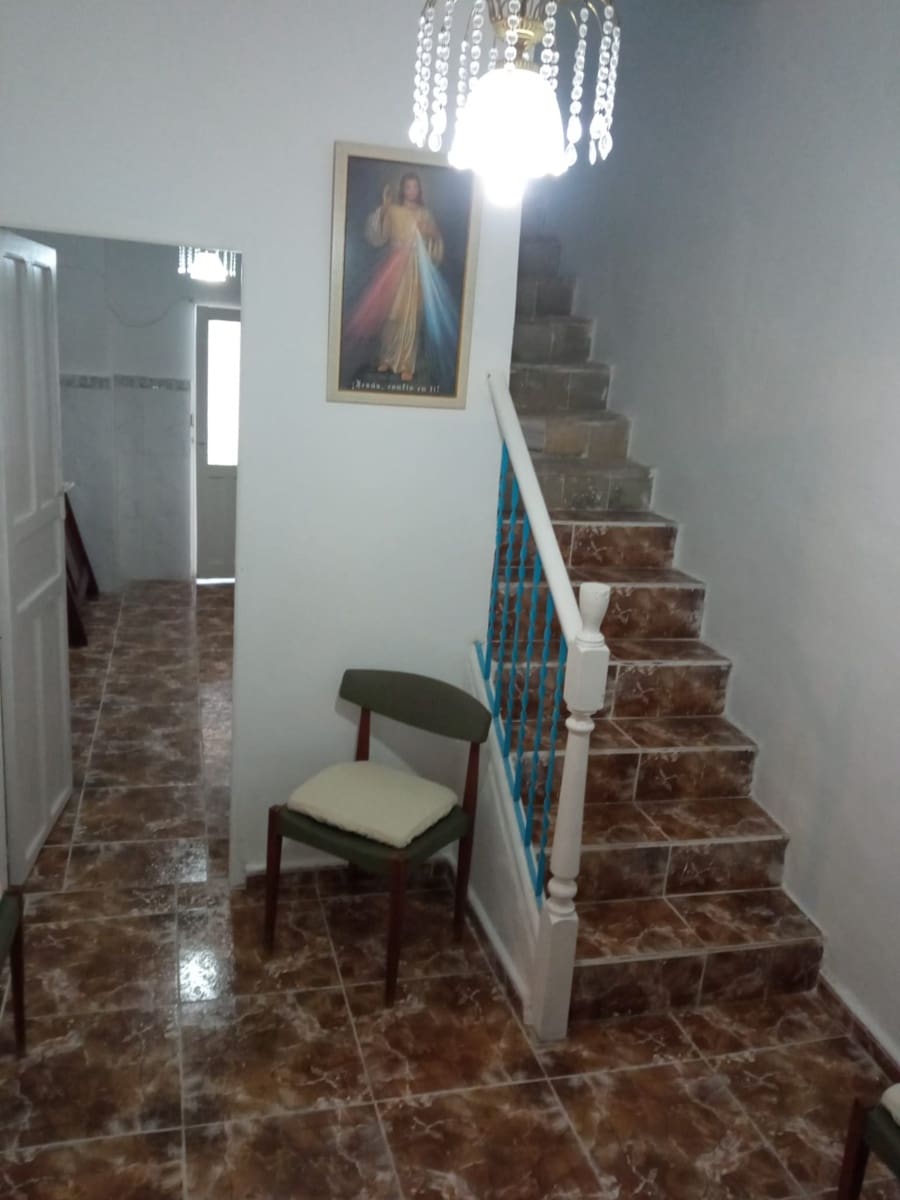 5 sypialnia Dom na sprzedaż w Rojales z garażem - 230 000 € (Ref: 9228553)