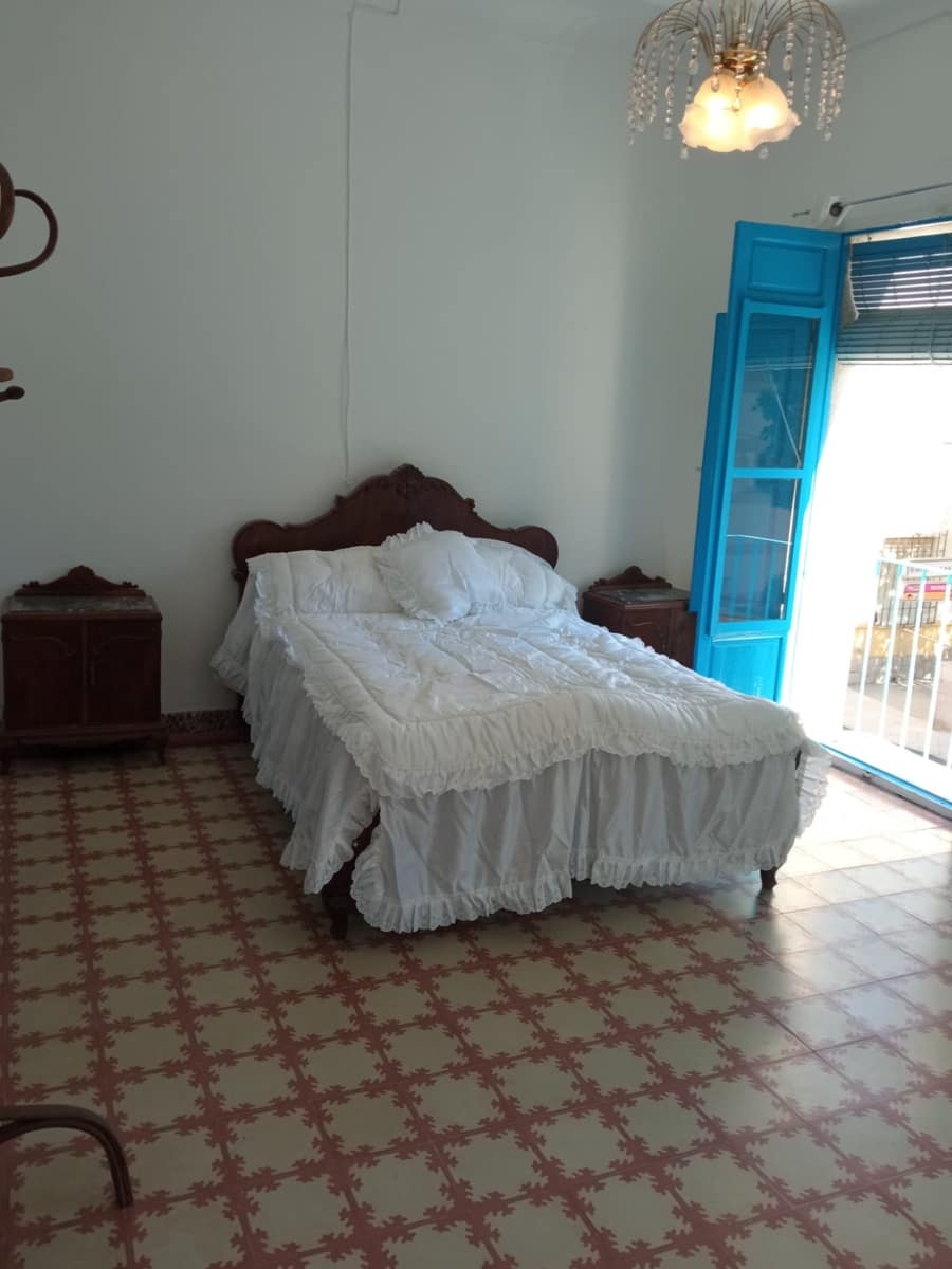 5 sypialnia Dom na sprzedaż w Rojales z garażem - 230 000 € (Ref: 9228553)