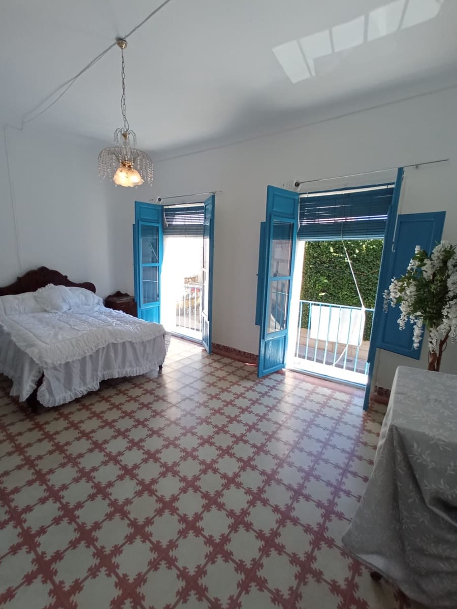 5 sypialnia Dom na sprzedaż w Rojales z garażem - 230 000 € (Ref: 9228553)