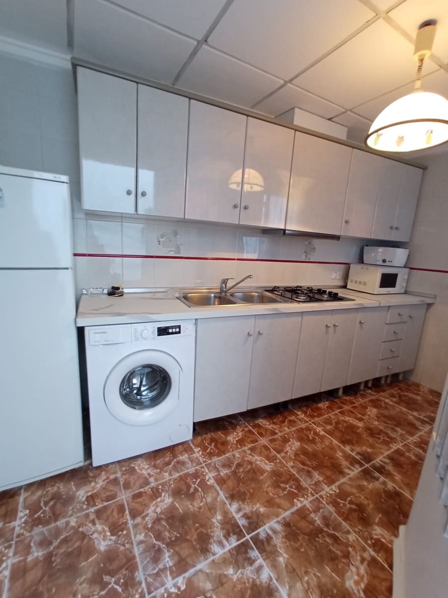 5 sypialnia Dom na sprzedaż w Rojales z garażem - 230 000 € (Ref: 9228553)