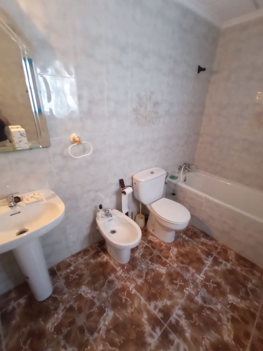 5 sypialnia Dom na sprzedaż w Rojales z garażem - 230 000 € (Ref: 9228553)