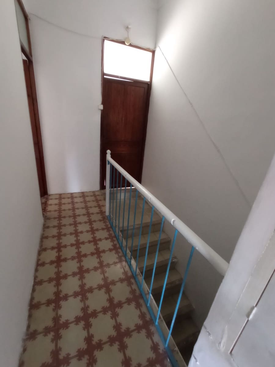 5 sypialnia Dom na sprzedaż w Rojales z garażem - 230 000 € (Ref: 9228553)