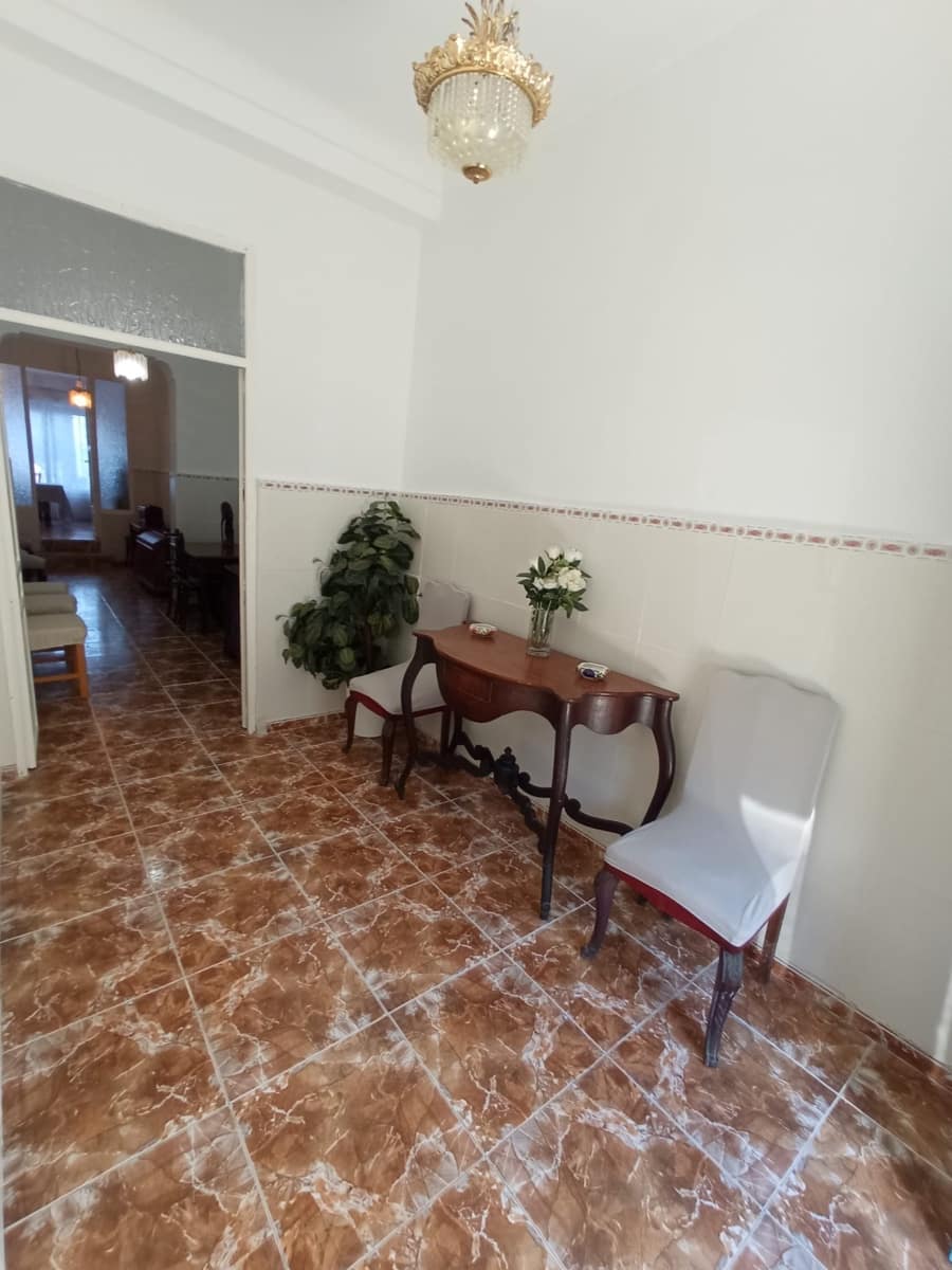 5 sypialnia Dom na sprzedaż w Rojales z garażem - 230 000 € (Ref: 9228553)