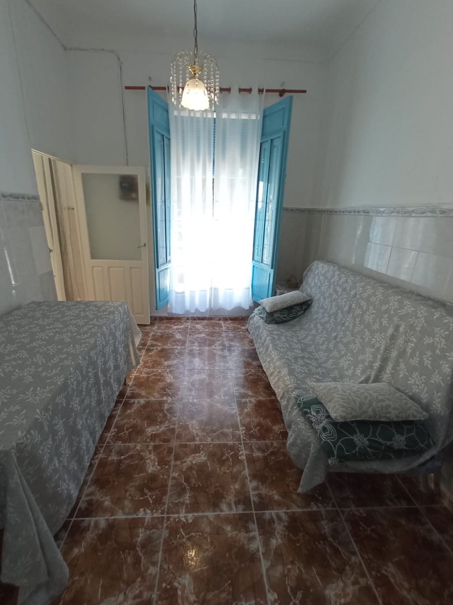 5 sypialnia Dom na sprzedaż w Rojales z garażem - 230 000 € (Ref: 9228553)