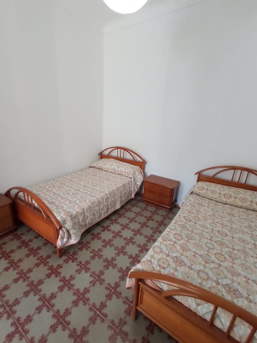 5 sypialnia Dom na sprzedaż w Rojales z garażem - 230 000 € (Ref: 9228553)