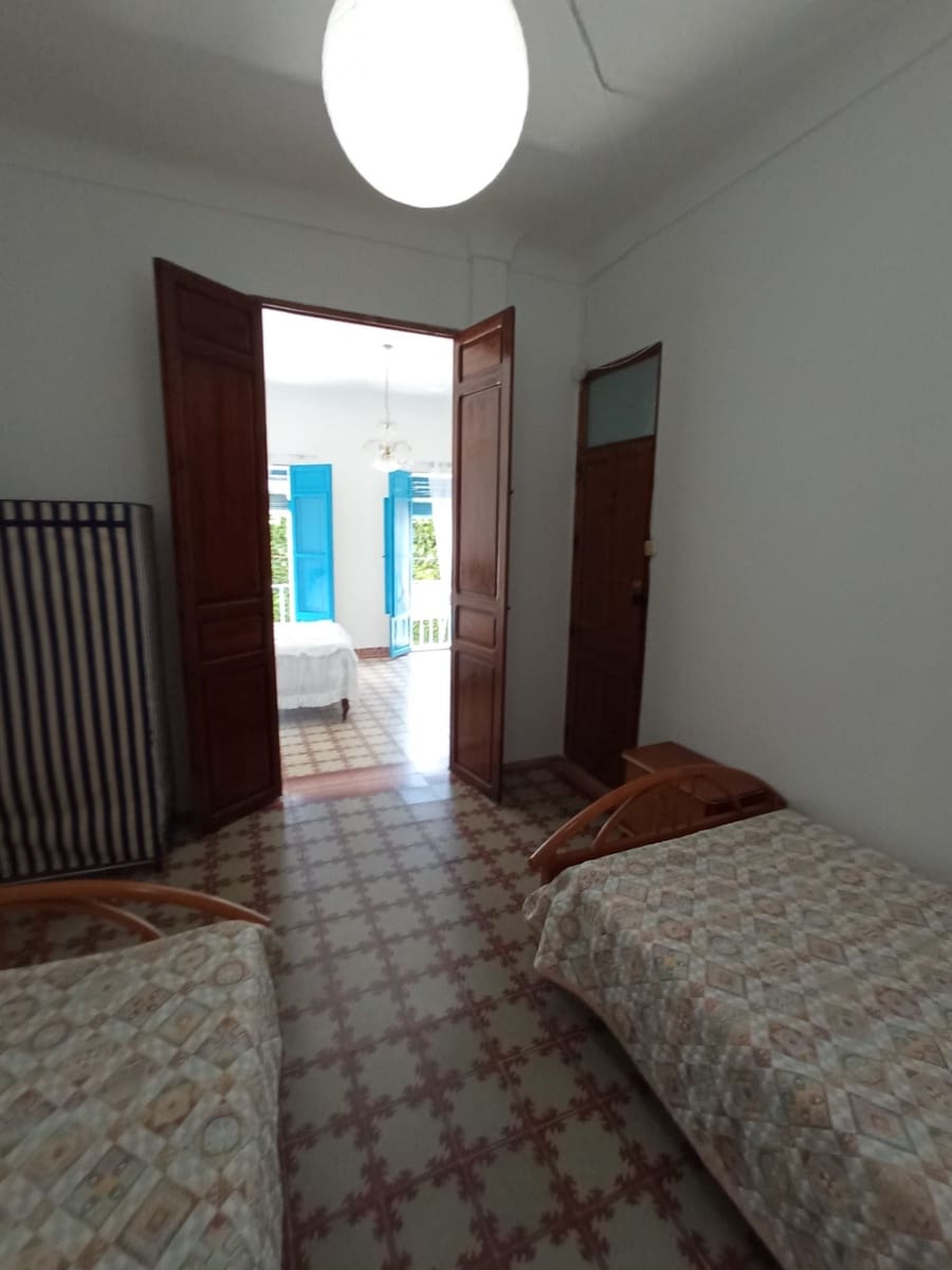 5 sypialnia Dom na sprzedaż w Rojales z garażem - 230 000 € (Ref: 9228553)