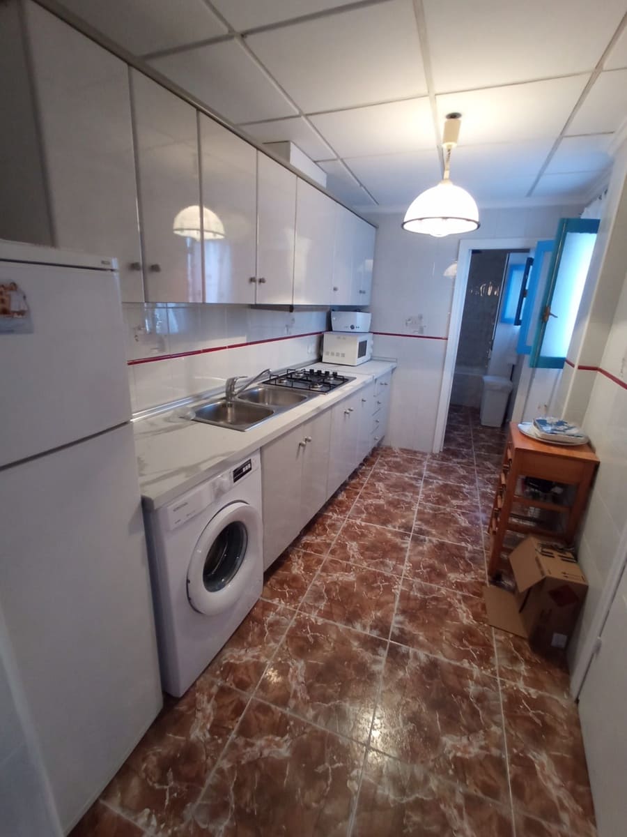 5 sypialnia Dom na sprzedaż w Rojales z garażem - 230 000 € (Ref: 9228553)