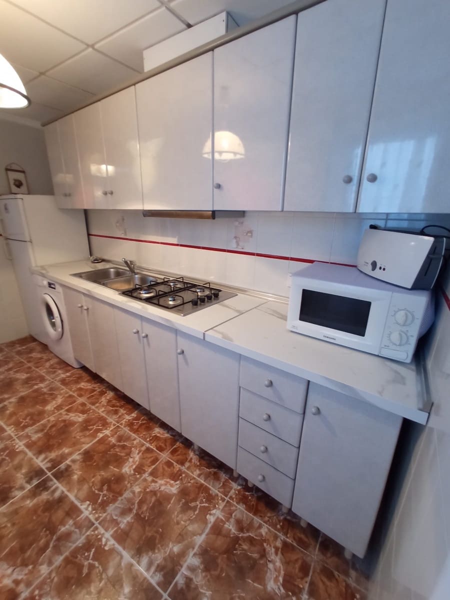 5 sypialnia Dom na sprzedaż w Rojales z garażem - 230 000 € (Ref: 9228553)