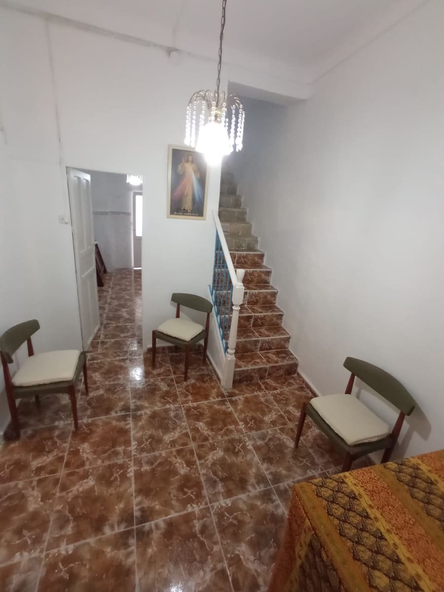 5 sypialnia Dom na sprzedaż w Rojales z garażem - 230 000 € (Ref: 9228553)