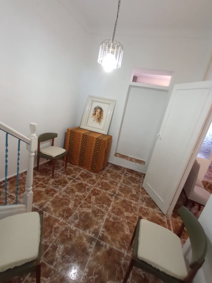 5 sypialnia Dom na sprzedaż w Rojales z garażem - 230 000 € (Ref: 9228553)