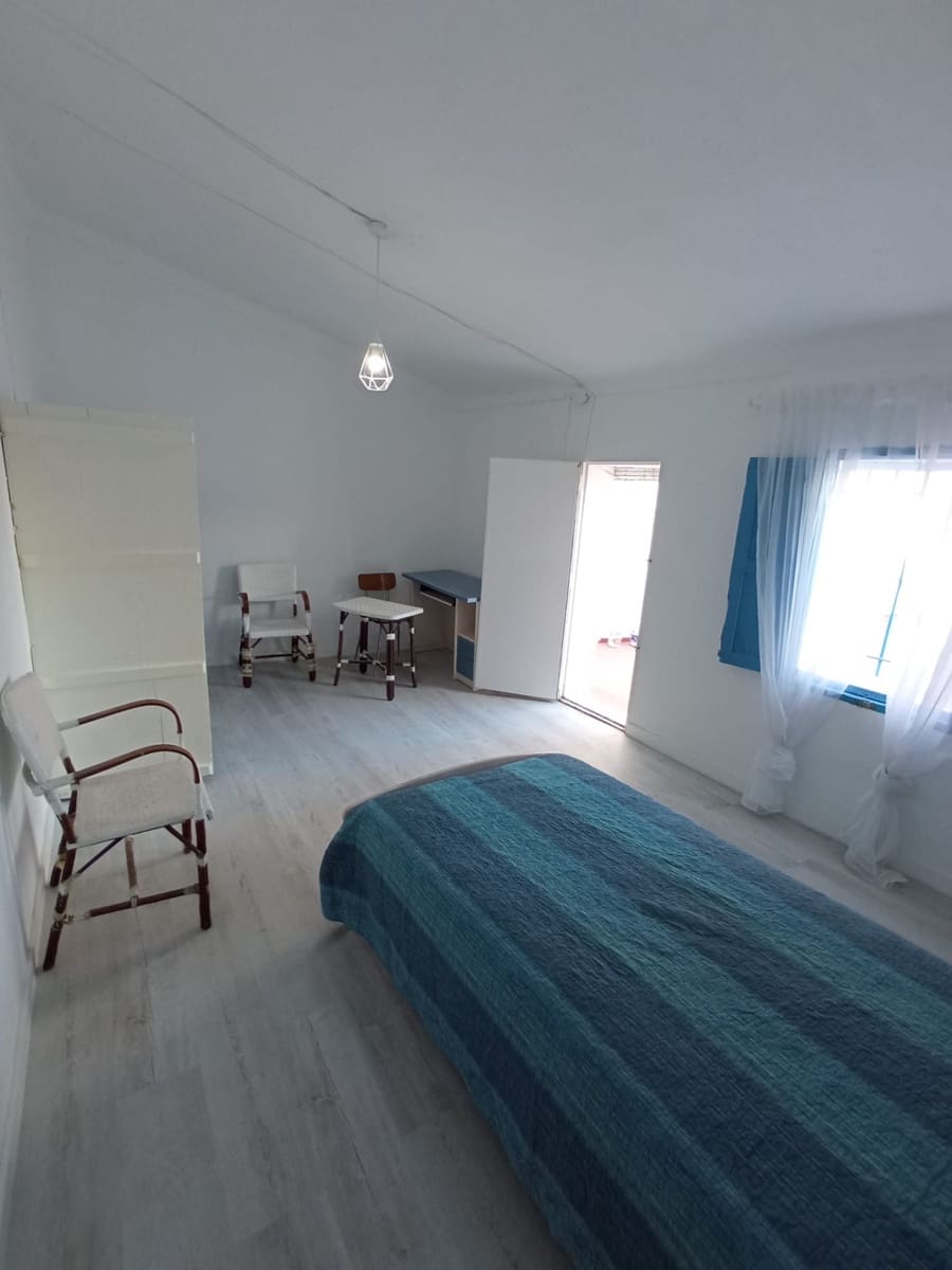 5 sypialnia Dom na sprzedaż w Rojales z garażem - 230 000 € (Ref: 9228553)