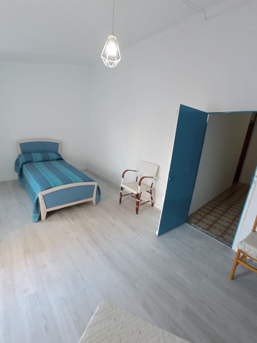 5 sypialnia Dom na sprzedaż w Rojales z garażem - 230 000 € (Ref: 9228553)