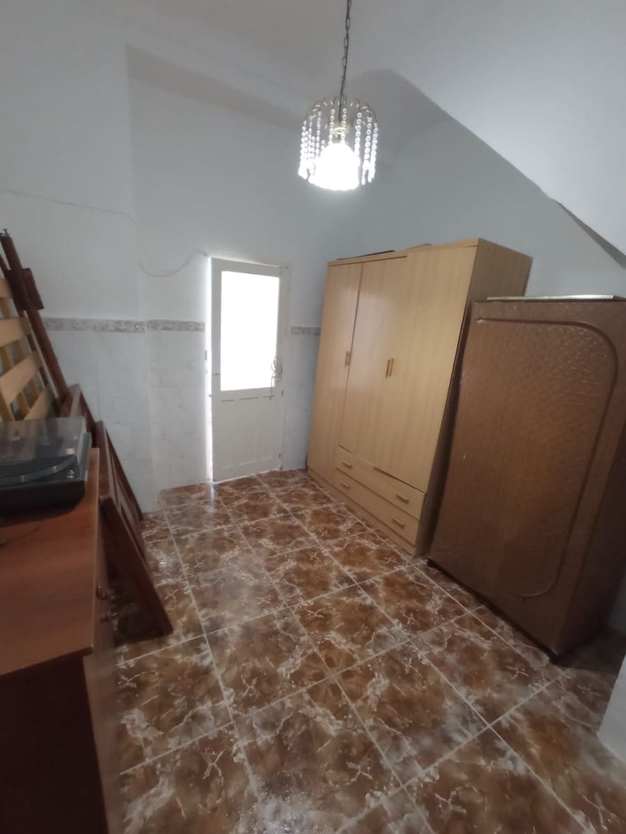 5 sypialnia Dom na sprzedaż w Rojales z garażem - 230 000 € (Ref: 9228553)