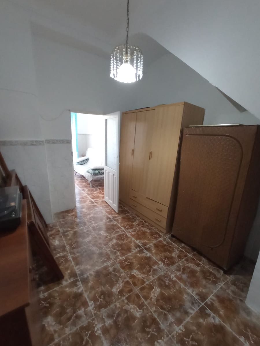 5 sypialnia Dom na sprzedaż w Rojales z garażem - 230 000 € (Ref: 9228553)