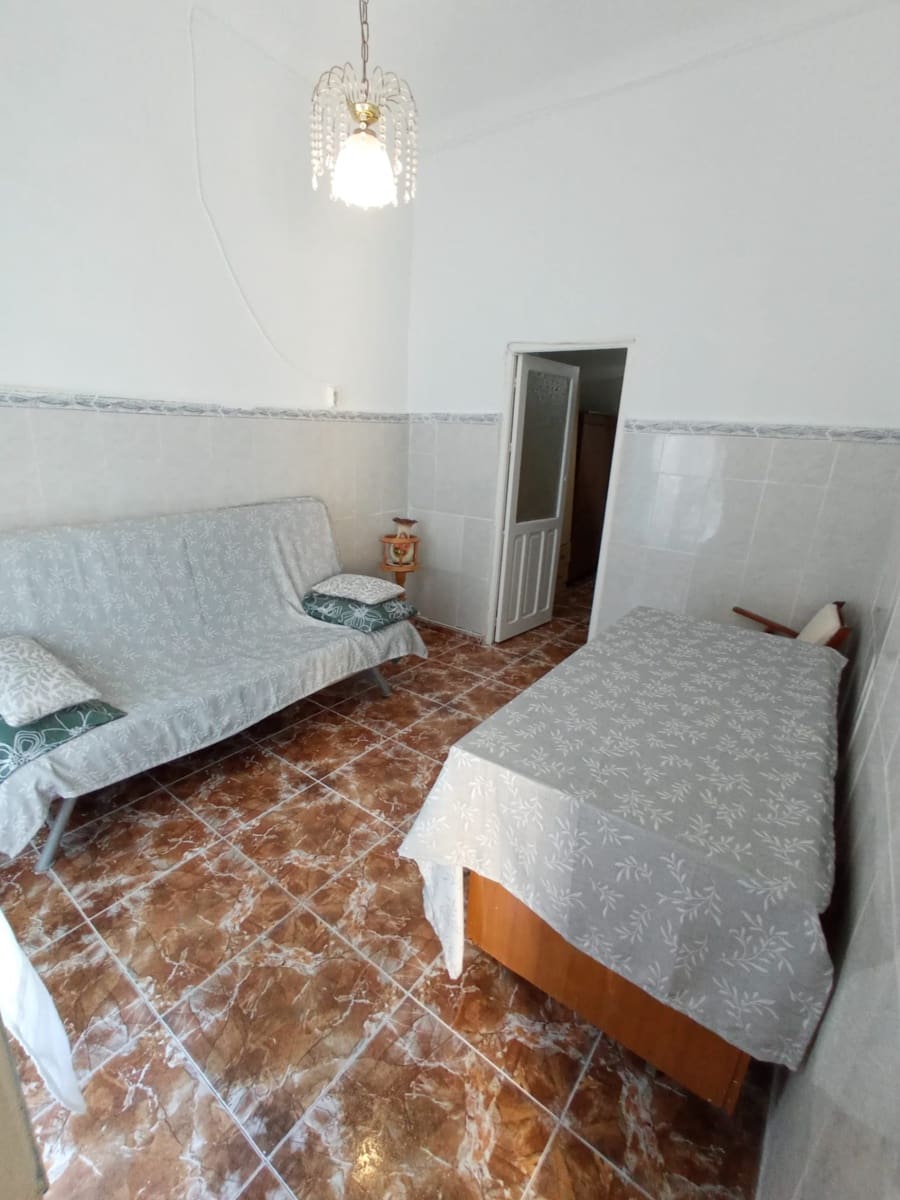 5 sypialnia Dom na sprzedaż w Rojales z garażem - 230 000 € (Ref: 9228553)