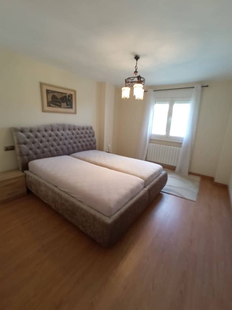 6 soverom Villa til salgs i Jijona / Xixona med svømmebasseng garasje - € 699 000 (Ref: 9347376)