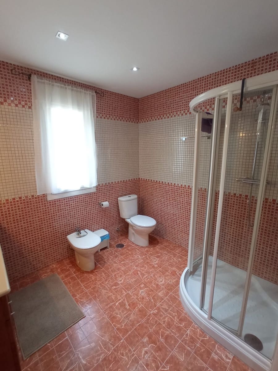 6 soverom Villa til salgs i Jijona / Xixona med svømmebasseng garasje - € 699 000 (Ref: 9347376)