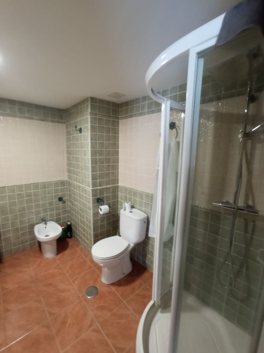 6 soverom Villa til salgs i Jijona / Xixona med svømmebasseng garasje - € 699 000 (Ref: 9347376)