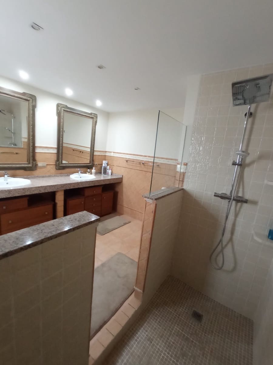 6 soverom Villa til salgs i Jijona / Xixona med svømmebasseng garasje - € 699 000 (Ref: 9347376)