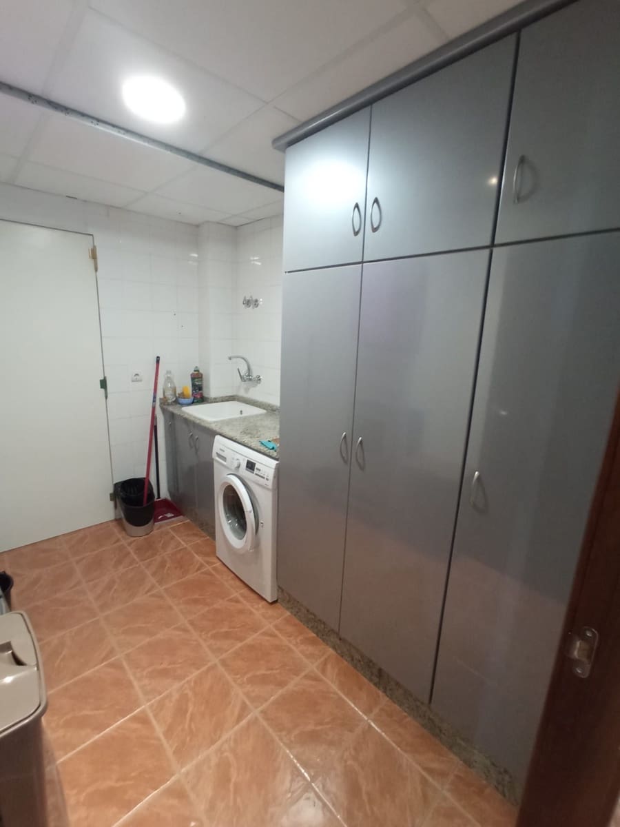 6 soverom Villa til salgs i Jijona / Xixona med svømmebasseng garasje - € 699 000 (Ref: 9347376)