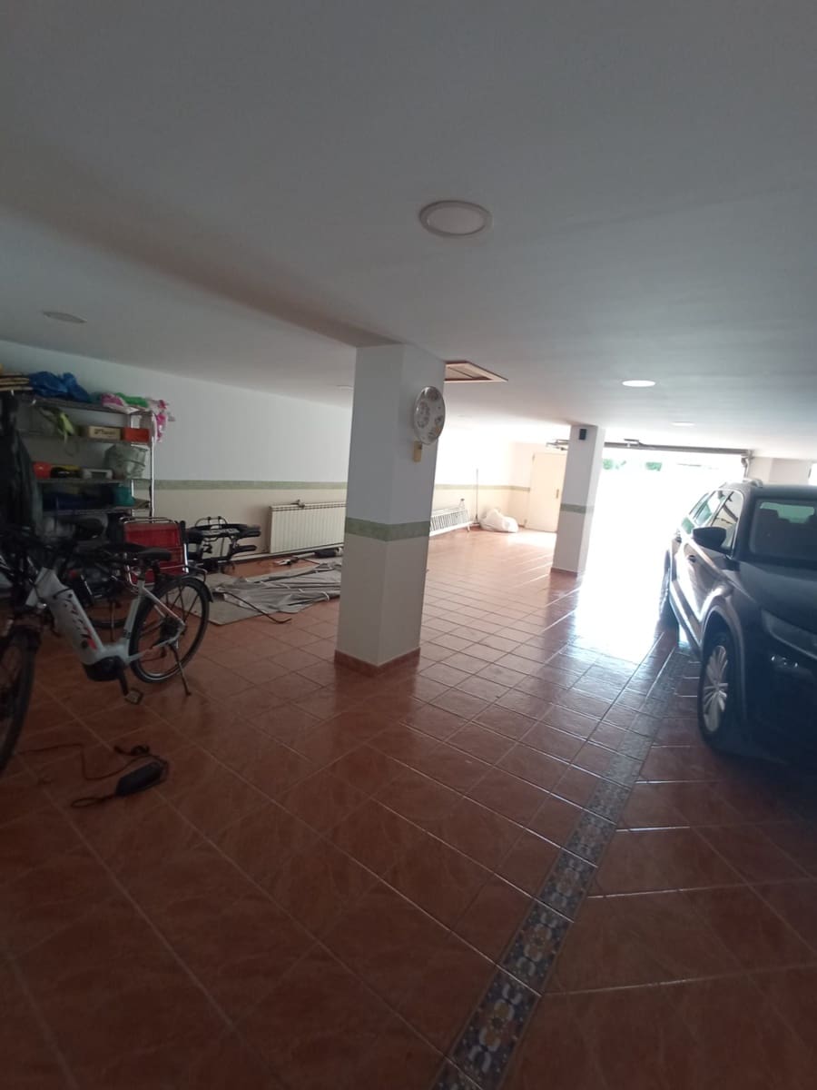 6 soverom Villa til salgs i Jijona / Xixona med svømmebasseng garasje - € 699 000 (Ref: 9347376)