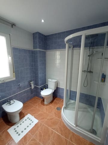 6 bedroom Villa for sale in Jijona / Xixona with pool garage - € 699,000 (Ref: 9347376)