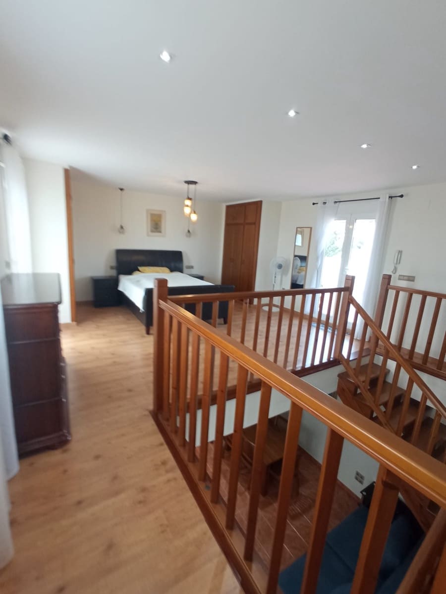 6 soverom Villa til salgs i Jijona / Xixona med svømmebasseng garasje - € 699 000 (Ref: 9347376)