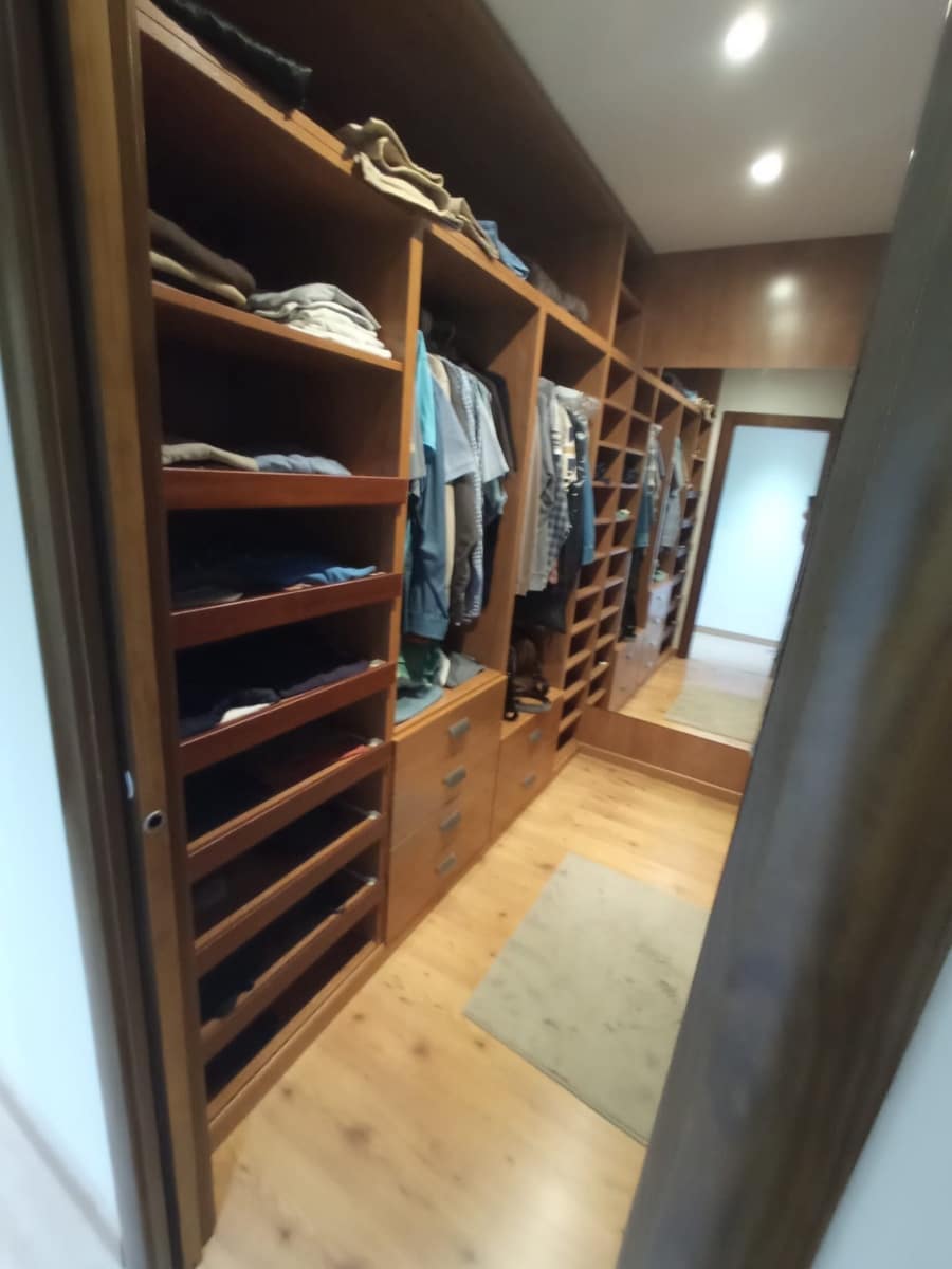 6 soverom Villa til salgs i Jijona / Xixona med svømmebasseng garasje - € 699 000 (Ref: 9347376)