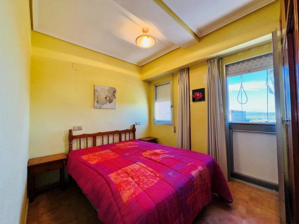 1 camera da letto Appartamento in vendita in Torrevieja con piscina - 119.000 € (Rif: 9401083)