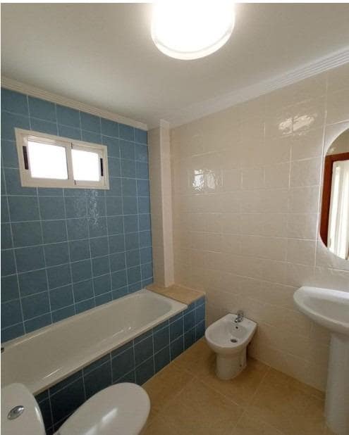 3 bedroom Villa for sale in San Fulgencio with pool - € 275,000 (Ref: 9406895)