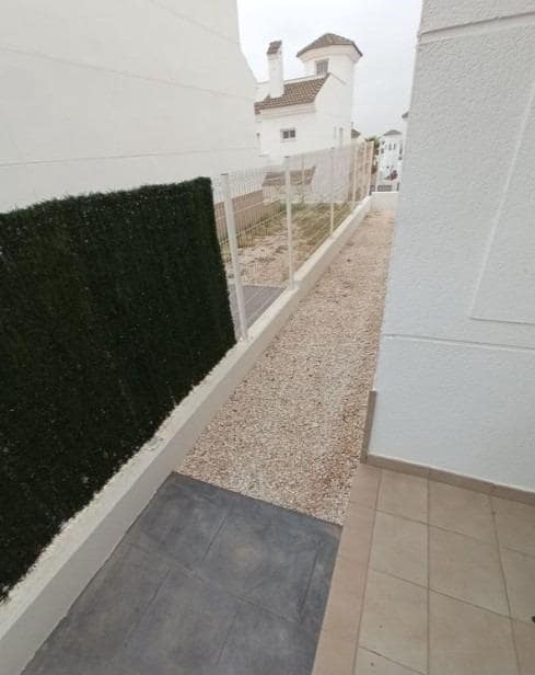 3 bedroom Villa for sale in San Fulgencio with pool - € 275,000 (Ref: 9406895)