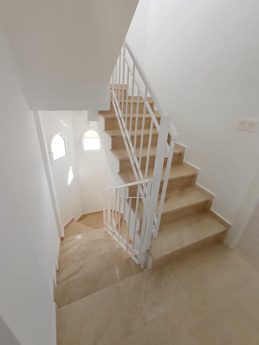 3 bedroom Villa for sale in San Fulgencio with pool - € 275,000 (Ref: 9406895)