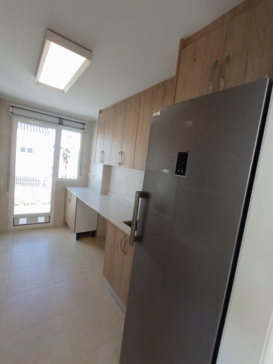 3 bedroom Villa for sale in San Fulgencio with pool - € 275,000 (Ref: 9406895)