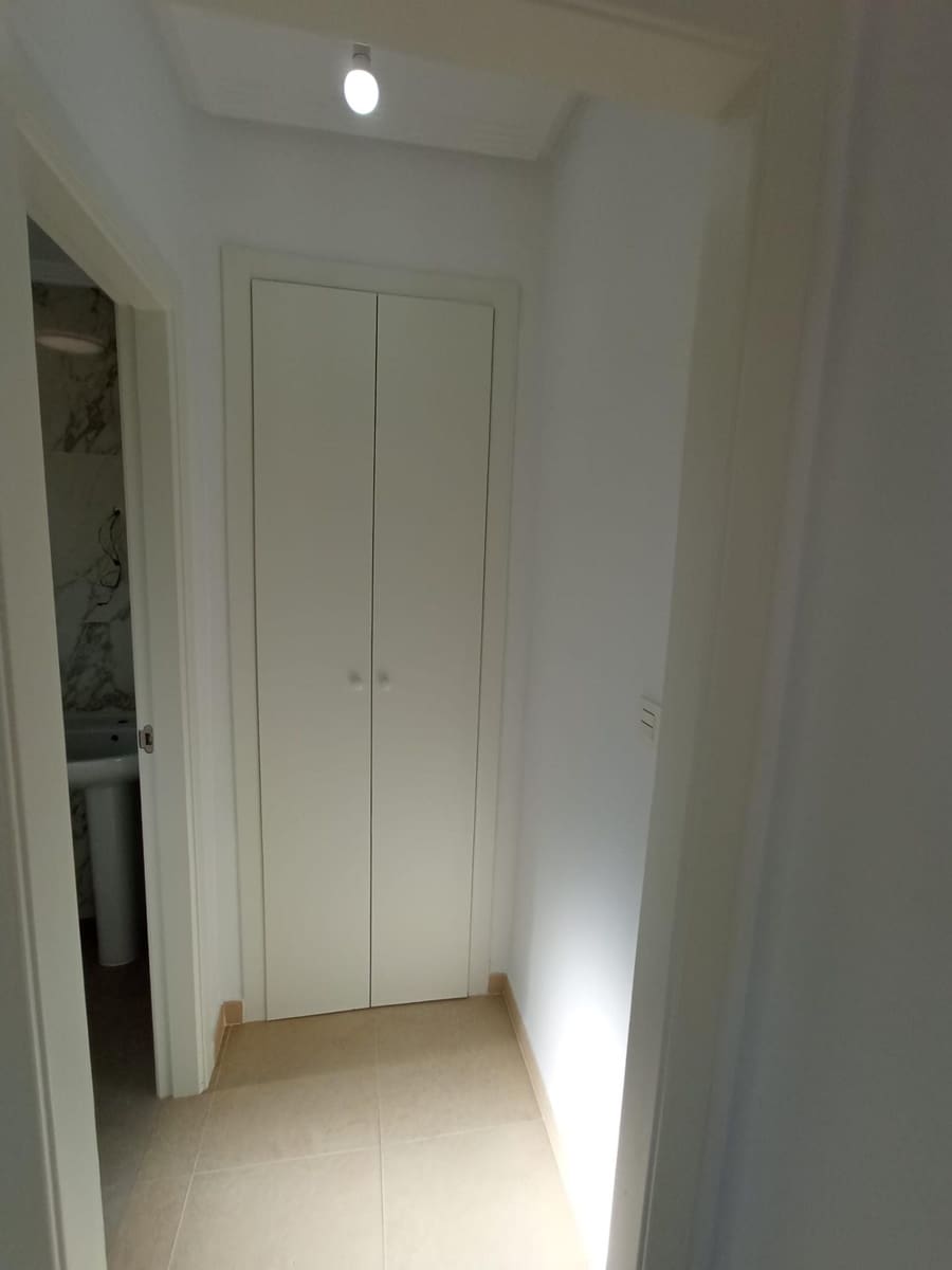 3 bedroom Villa for sale in San Fulgencio with pool - € 275,000 (Ref: 9406895)