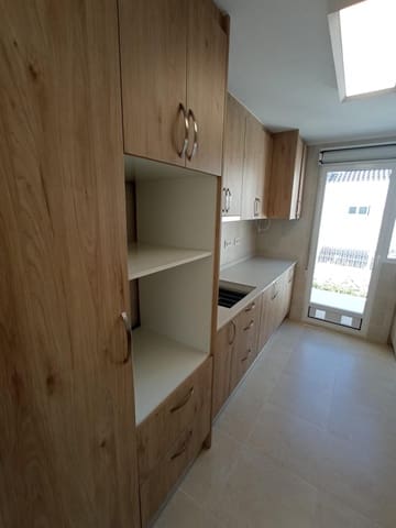 3 Zimmer Villa zu verkaufen in San Fulgencio mit Pool - 275.000 € (Ref: 9406895)