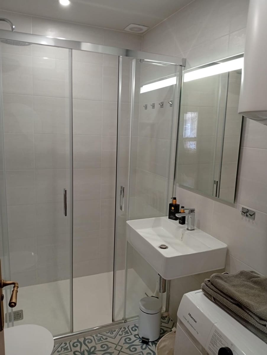 3 sypialnia Apartament na sprzedaż w Torrevieja - 149 000 € (Ref: 9415970)