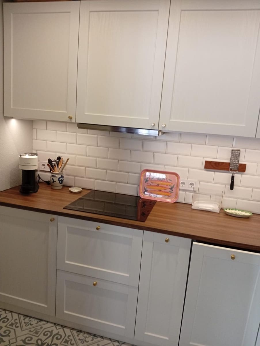 3 sypialnia Apartament na sprzedaż w Torrevieja - 149 000 € (Ref: 9415970)