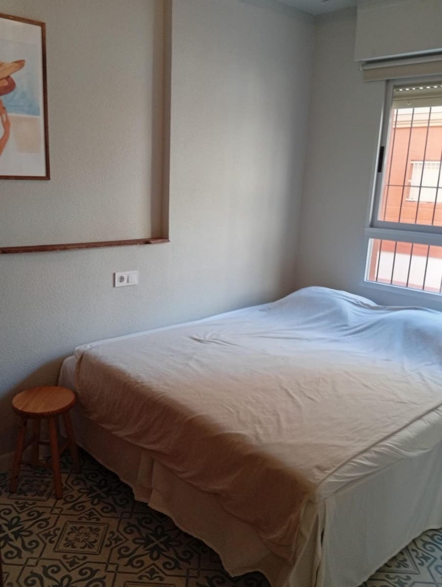 3 sypialnia Apartament na sprzedaż w Torrevieja - 149 000 € (Ref: 9415970)