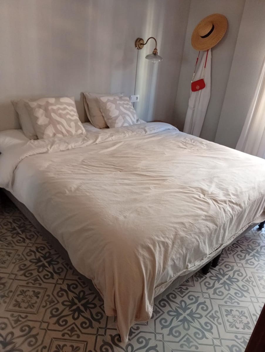 3 sypialnia Apartament na sprzedaż w Torrevieja - 149 000 € (Ref: 9415970)